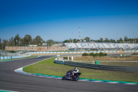 25-to-27th-november-2017;Jerez;event-digital-images;motorbikes;no-limits;peter-wileman-photography;trackday;trackday-digital-images